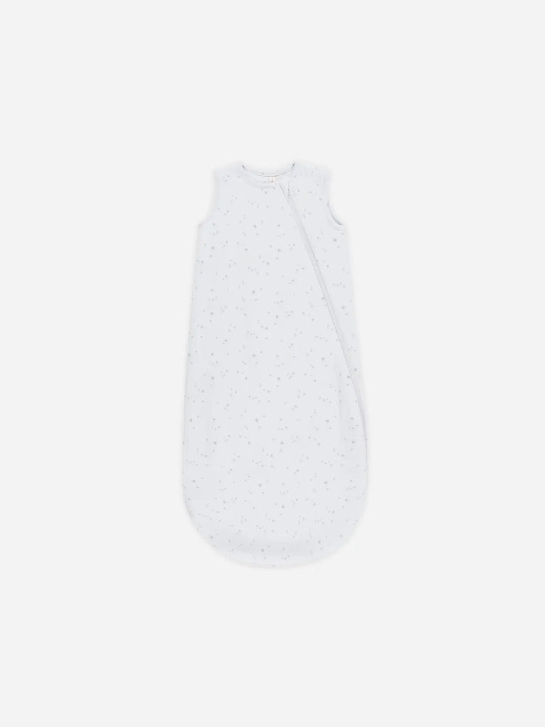 Modal Sleeping Bag