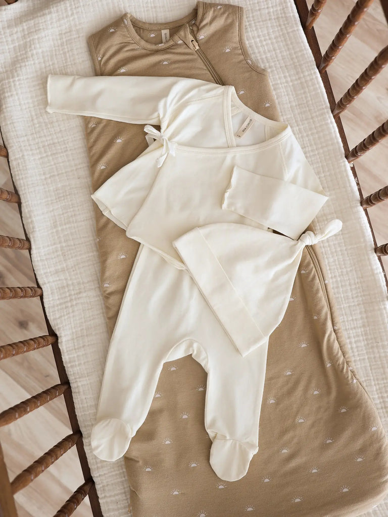 Modal Sleeping Bag