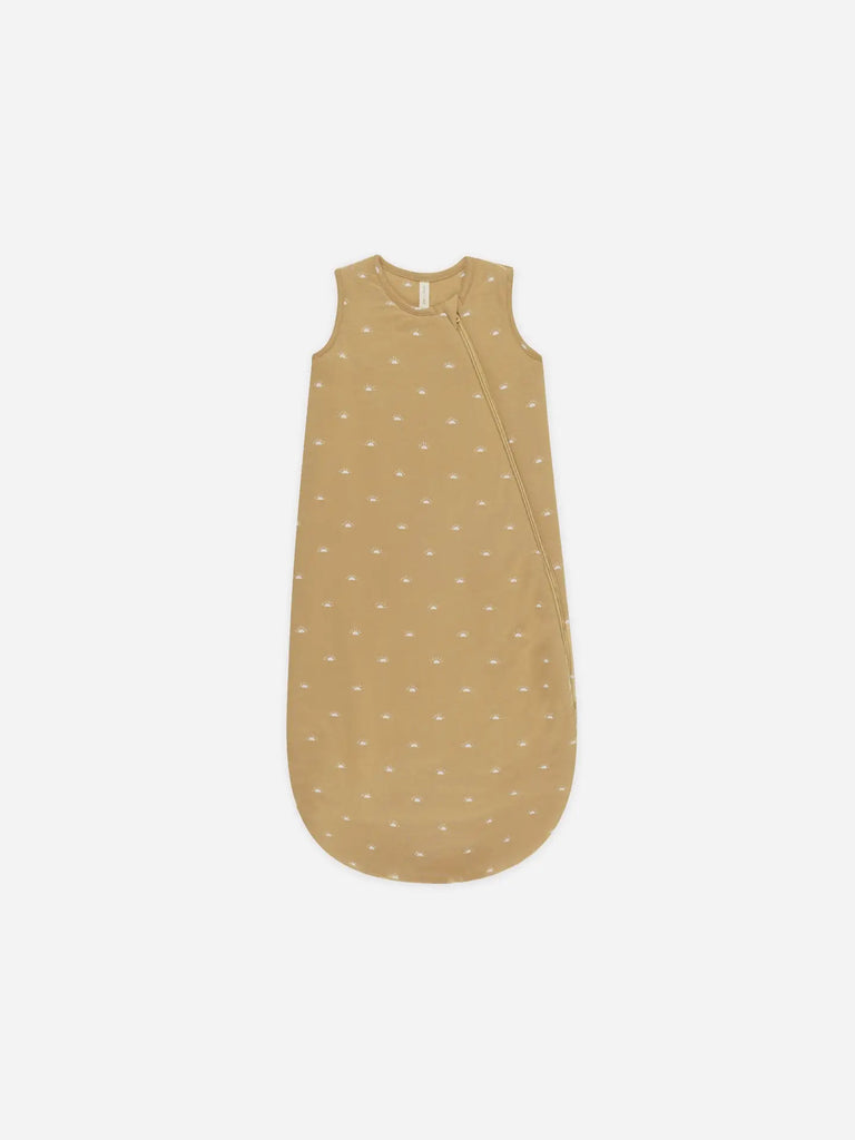 Modal Sleeping Bag
