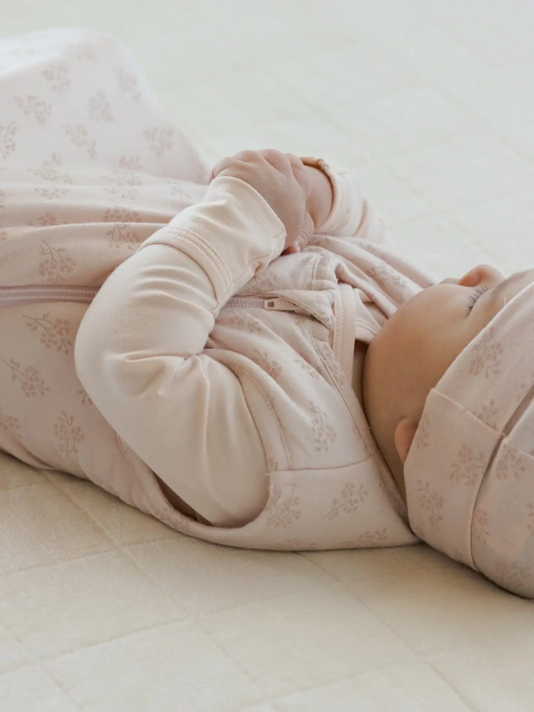 Modal Sleeping Bag