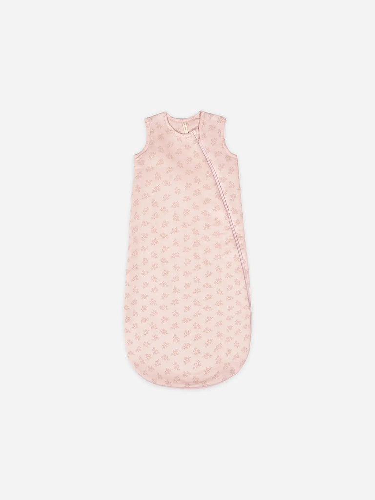 Modal Sleeping Bag