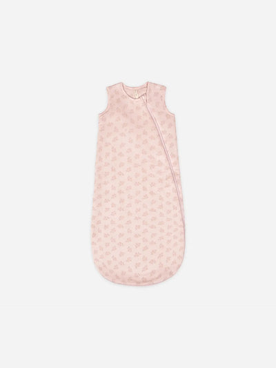 Modal Sleeping Bag