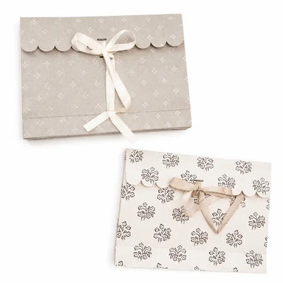 'Solstice Collection' Gift Bag Set