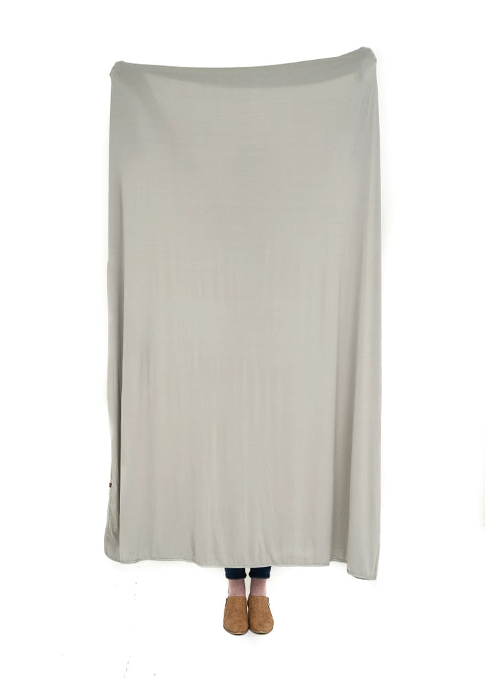 Swaddle Blanket Xl | Adult Swaddle Summer Blanket