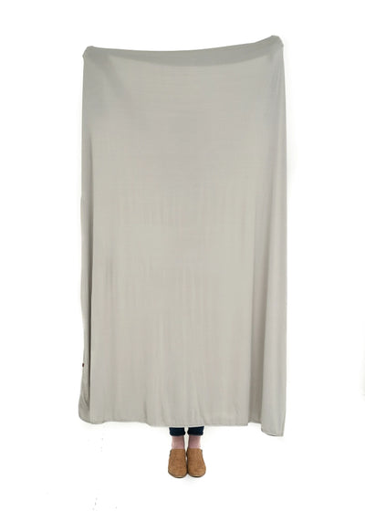 Swaddle Blanket Xl | Adult Swaddle Summer Blanket