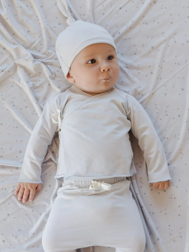 Modal Baby Swaddle
