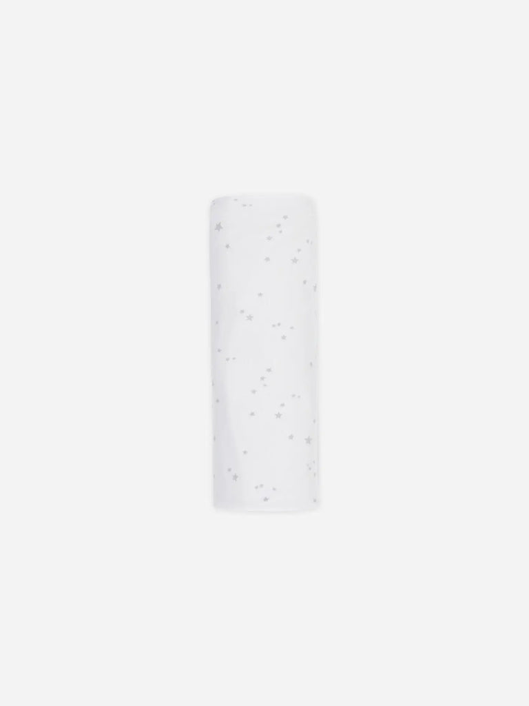 Modal Baby Swaddle