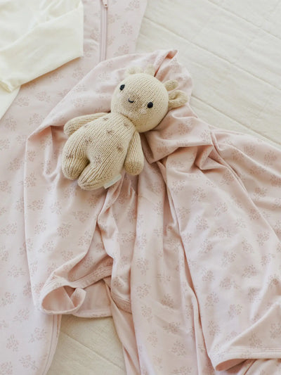 Modal Baby Swaddle