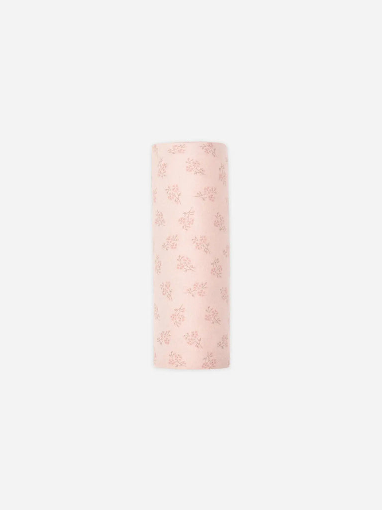 Modal Baby Swaddle