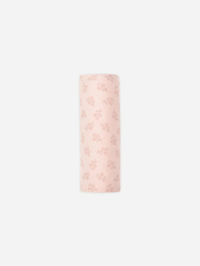 Modal Baby Swaddle