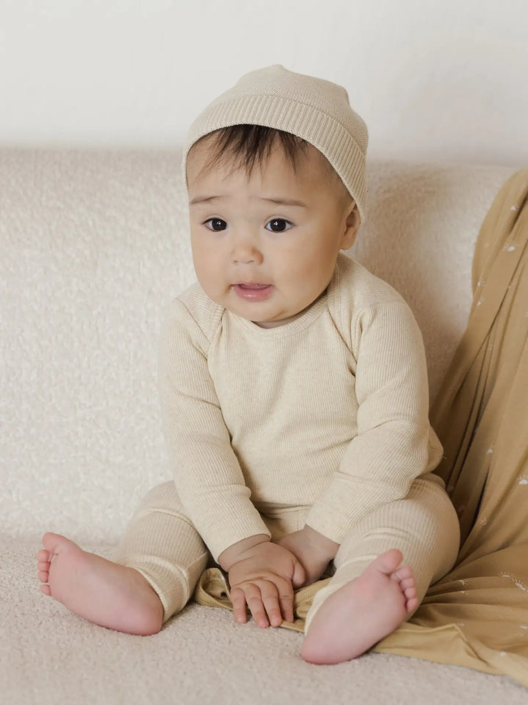 Modal Baby Swaddle
