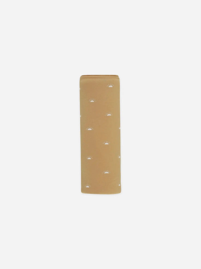 Modal Baby Swaddle