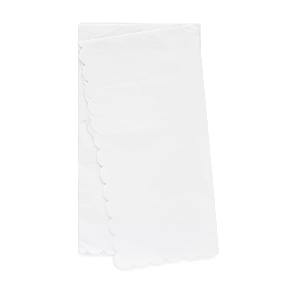 Tissue Paper - Gold Dot