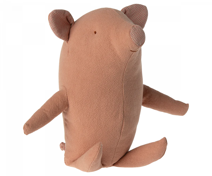 TRUFFLE PIG, SMALL