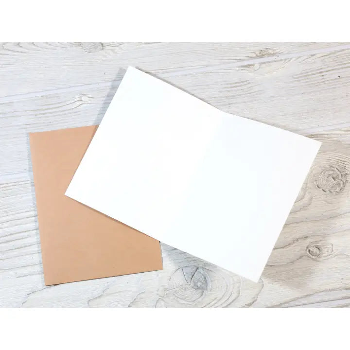 Funny Apology Card - I Suck At Apologies, Unfuck You
