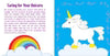 Unicorn Rescue Kit