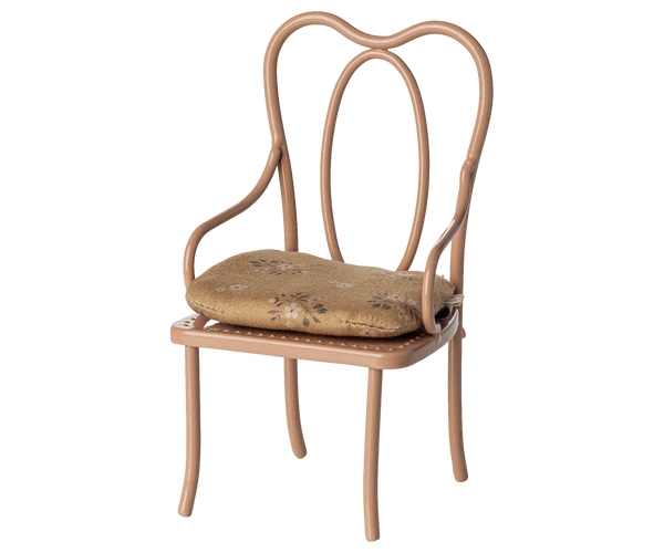 Vintage Chair - Mini
