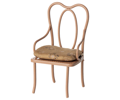 Vintage Chair - Mini