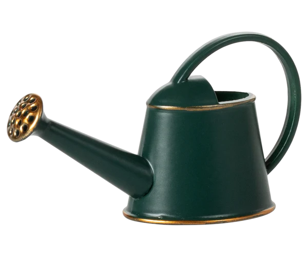 Watering Can - Mouse