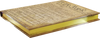We the People Journal