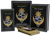 Wild Mystic Oracle Card Deck
