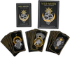 Wild Mystic Oracle Card Deck