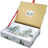 Winter Wonderland Deluxe Boxed Holiday Cards