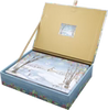 Wonders of Winter Deluxe Boxed Holiday Cards
