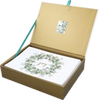 Wreath of Joy Deluxe Boxed Holiday Cards