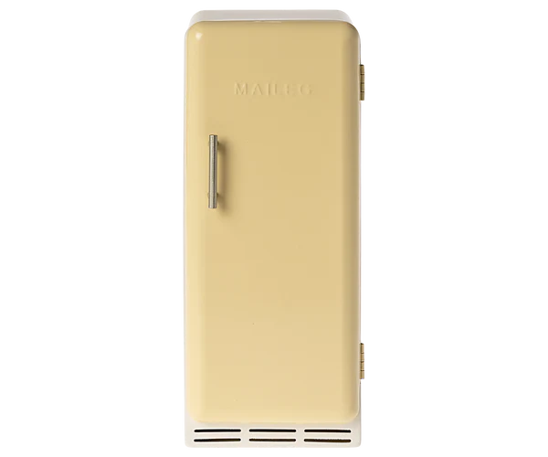 Miniature Fridge