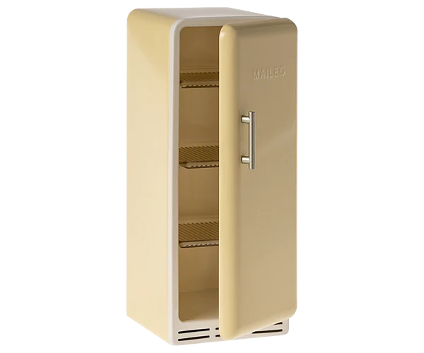 Miniature Fridge
