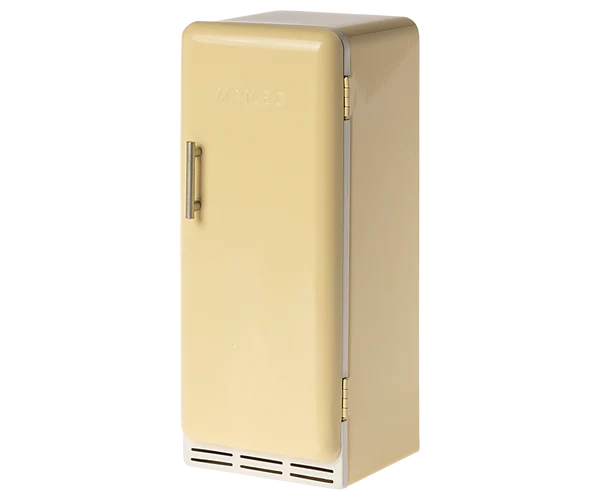 Miniature Fridge