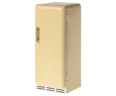 Miniature Fridge