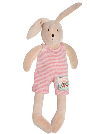 LITTLE RABBIT SYLVAIN