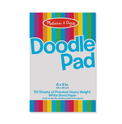 DOODLE PAD