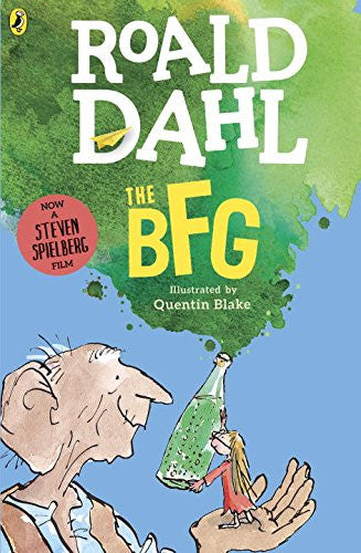 BFG