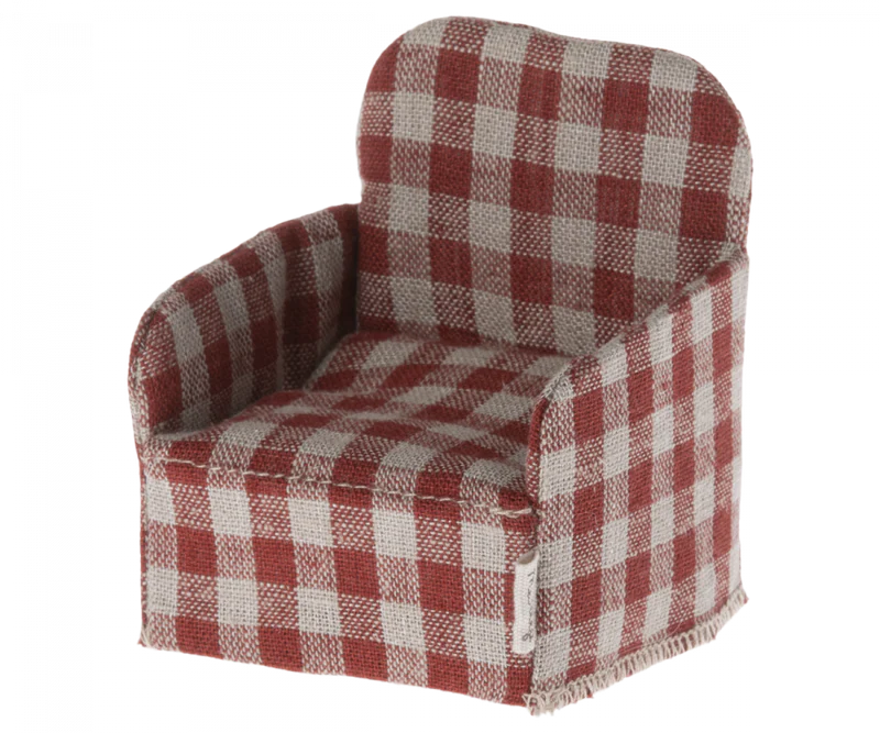 CHAIR, MOUSE