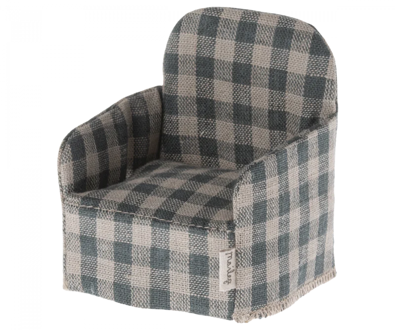 CHAIR, MOUSE