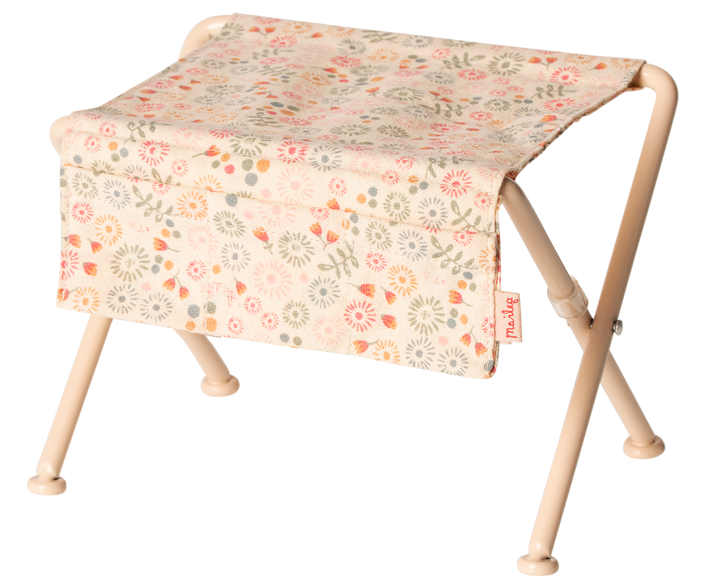 NURSERY TABLE