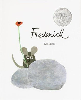FREDERICK