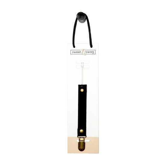 THE PERFECT MATCH PACI CLIP