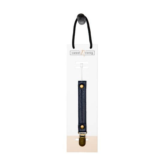 THE PERFECT MATCH PACI CLIP