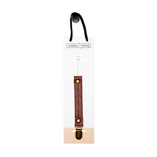 THE PERFECT MATCH PACI CLIP