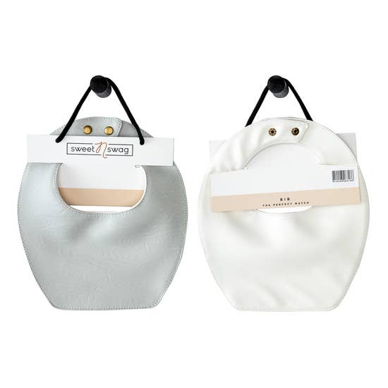 THE PERFECT MATCH BIB