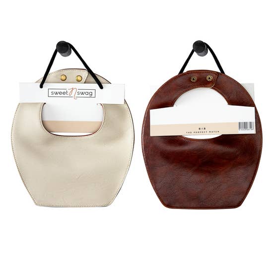 THE PERFECT MATCH BIB