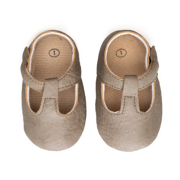 Moxy | Baby Shoes