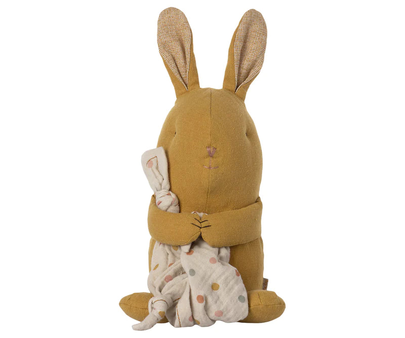 LULLABY FRIENDS, BUNNY