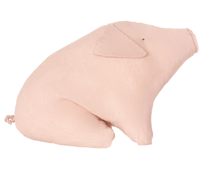 POLLY PORK - LARGE