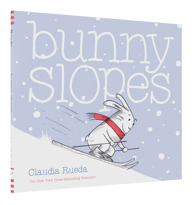 Bunny Slopes