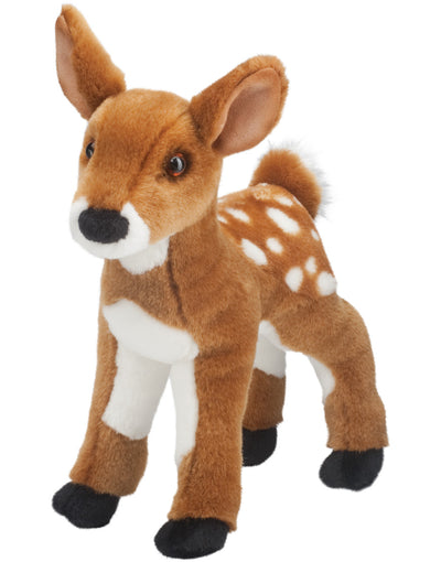 DELILA FAWN